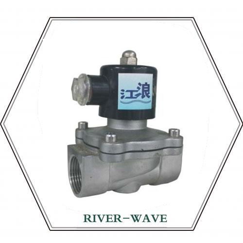 電磁閥 產(chǎn)品列表第23頁 化工設(shè)備網(wǎng)