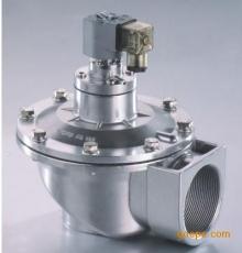 包頭市澤潤機械設(shè)備有限責任公司