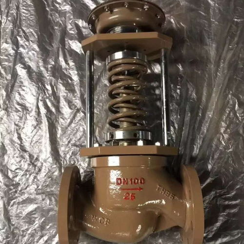 t947h電動調節閥廠家直銷 潞城