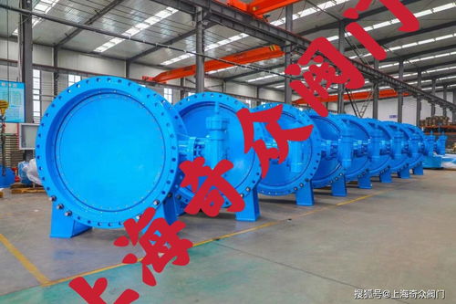 上海奇眾閥門產(chǎn)品的科研是公司能過(guò)長(zhǎng)期堅(jiān)持的生存能力