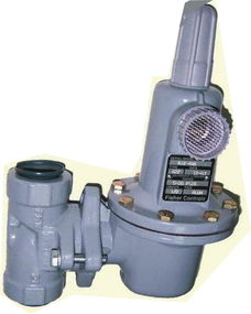 美國(guó)fisher減壓閥627 99 1098egr r622h dgj r622 dff hsr 2