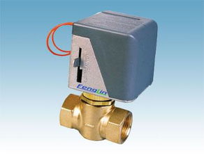 供應(yīng)電動(dòng)閥 德州市