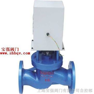 zcm煤氣電磁閥 智能制造網(wǎng)