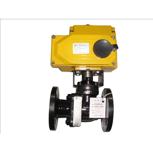 球閥 產品列表第39頁 