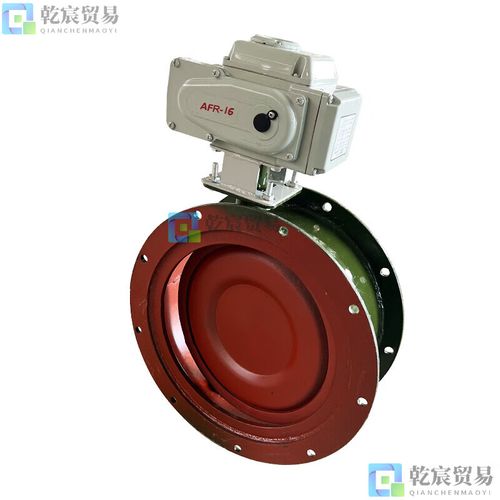 beyzk人防用工程設(shè)備人防密閉閥dn風量鑄造調(diào)節(jié)閥門手電動單連桿密閉