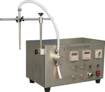 電動磁力泵與電動風量密閉閥的采購指南 品牌選擇與批發(fā)策略