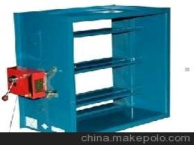 電動(dòng)風(fēng)量密閉閥采購指南 供應(yīng)商、價(jià)格與批發(fā)市場(chǎng)全解析