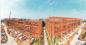 電子元器件與機電組件設備銷售 驅動現代制造業的“神經”與“血管”