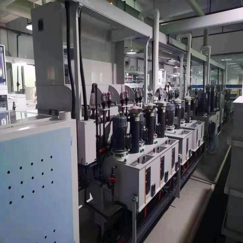 湖北報廢電子設備回收公司 現金回收設備，助力綠色循環經濟