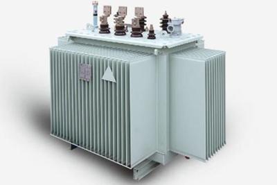 櫻本電氣整改未達標，產品中標資格續期暫停引行業關注