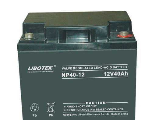 力波特蓄電池NP24-12 LIBOTEK 超低內(nèi)阻技術(shù)在電子與機(jī)電設(shè)備銷售中的優(yōu)勢解析